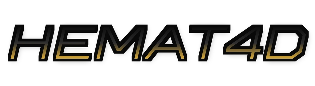Logo Baru