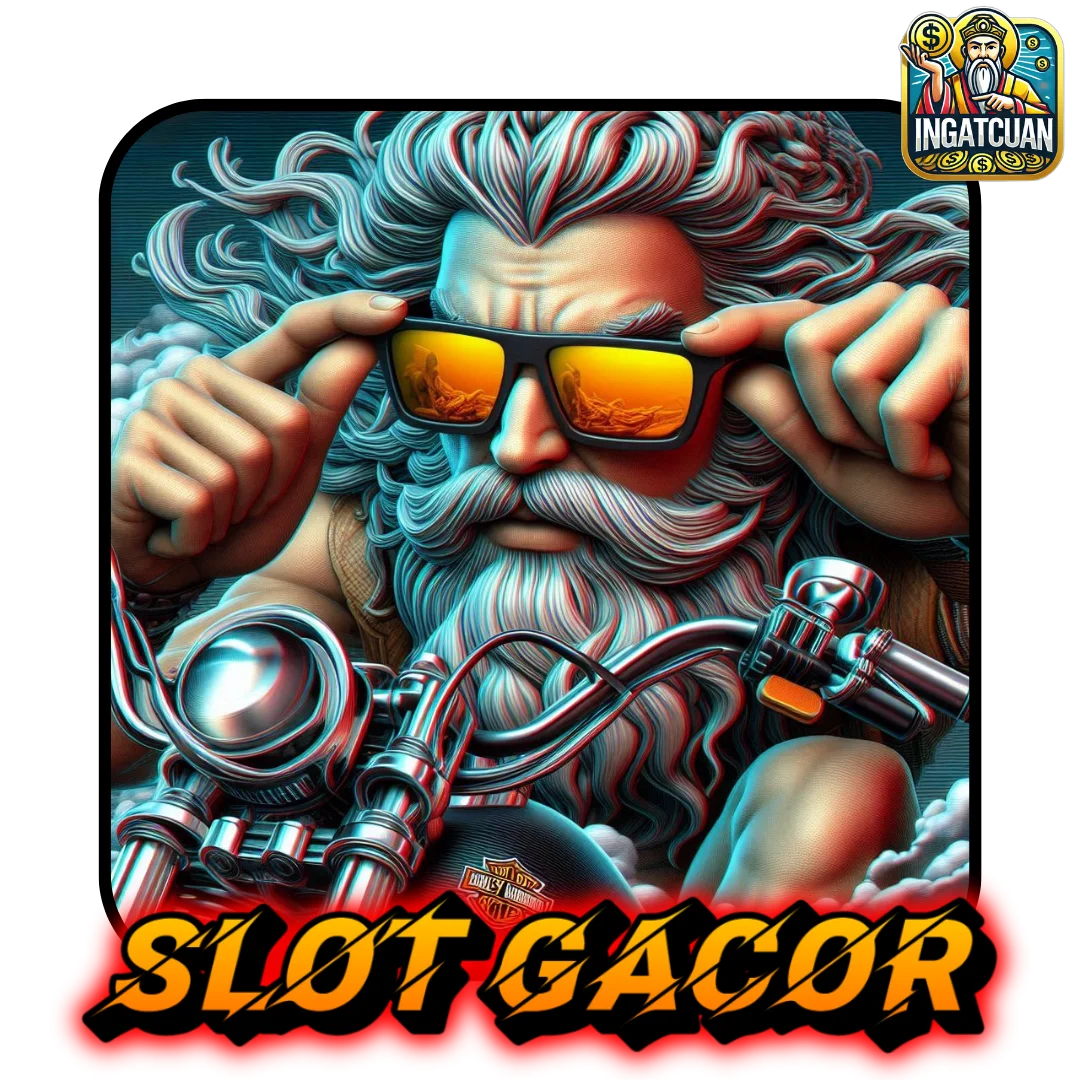 HEMAT4D : Hemat 4D Jalan Paling Irit Menuju Jackpot, Sekali Tebak Bisa Bawa Pulang Cuan Berlipat